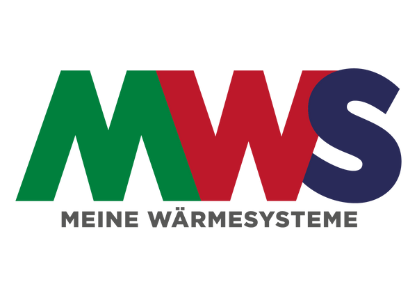 MeineWärmeSysteme.com